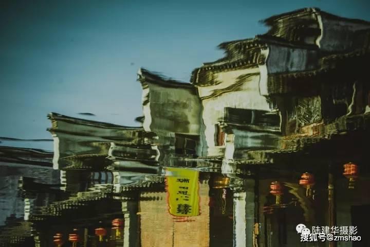 狂打小飞机